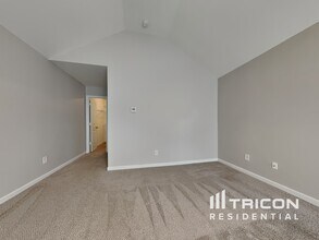 10 Carriage Hls Dr SE in Cartersville, GA - Building Photo - Building Photo
