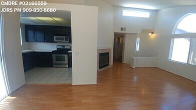 2510 Moon Dust Dr in Chino Hills, CA - Building Photo - Building Photo