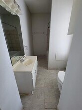 1019 Sheridan Ave in Shreveport, LA - Building Photo - Building Photo