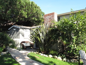 474 N Coast Hwy in Laguna Beach, CA - Building Photo - Building Photo