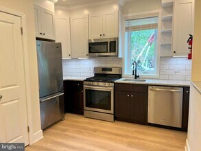 2201 S Norwood St in Philadelphia, PA - Building Photo - Building Photo
