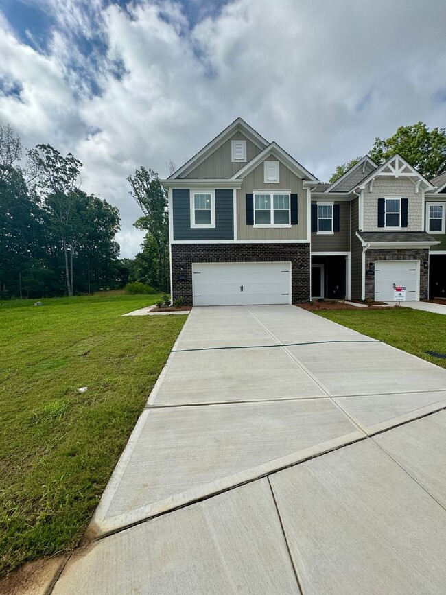 property at 3532 Nimbell Rd