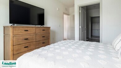 12020 Brush Hl Rd, Unit 3-312 in Wildwood, FL - Foto de edificio - Building Photo