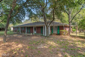 595 N Main St in Sibley, LA - Building Photo - Building Photo