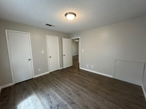 25 Georgian Cv, Unit L in Jackson, TN - Building Photo - Building Photo