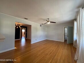 3568 Riverside Ave in Jacksonville, FL - Building Photo - Building Photo