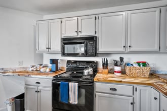 7806 Birch Bay Dr in Blaine, WA - Building Photo - Building Photo