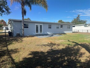 1444 Chilean Ln in Winter Park, FL - Building Photo - Building Photo