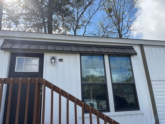 8907 Deerwood Dr in North Charleston, SC - Building Photo - Building Photo