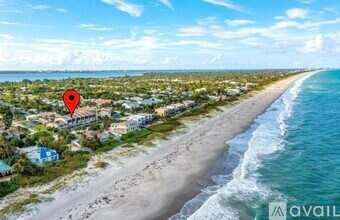 1500 Atlantic St in Melbourne Beach, FL - Building Photo - Building Photo