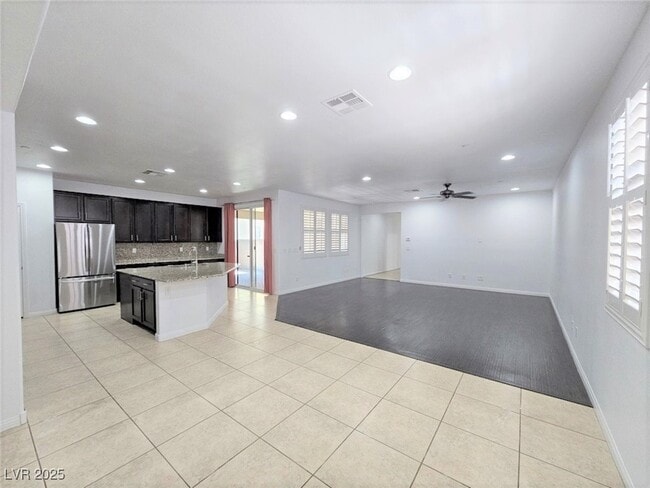 property at 3032 Camino Largo Ave