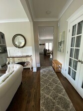 1011 Everett Pl in Charlotte, NC - Building Photo - Building Photo