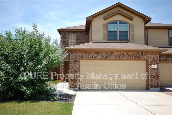 property at 1516 Muirfield Bend Dr