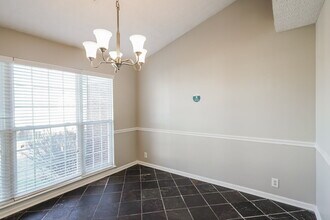 3208 Demetros Ct in Nashville, TN - Building Photo - Building Photo