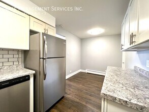 12151 S Western Ave-Unit -3 in Blue Island, IL - Foto de edificio - Building Photo