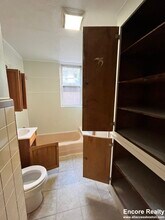 1788 Beacon St in Brookline, MA - Building Photo - Building Photo