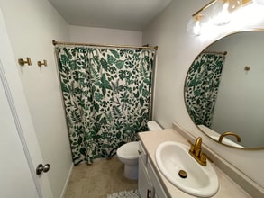 2706 Pope Dr in Anderson, SC - Building Photo - Building Photo