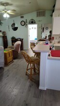 9944 Needles Dr in Mohave Valley, AZ - Building Photo - Building Photo