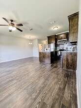 8715 Ellis Dr in Weatherford, TX - Building Photo - Building Photo