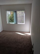 915 Ocean Ave in Santa Monica, CA - Building Photo - Building Photo