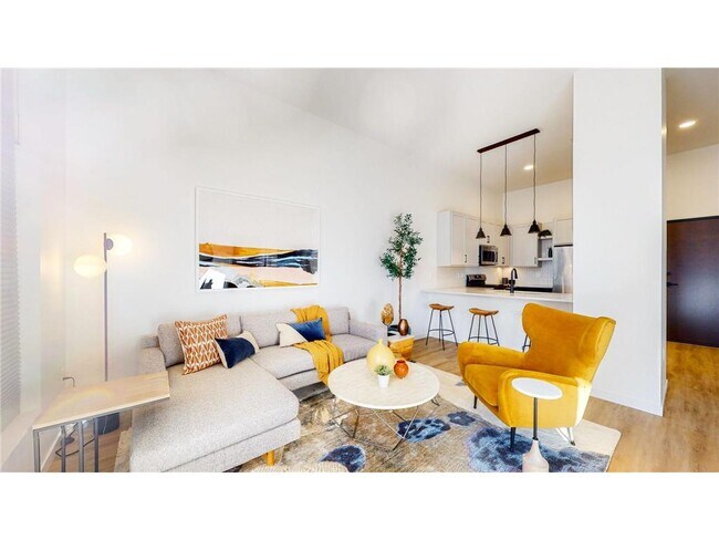 property at 650 Portland Ave