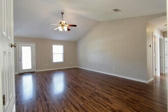 3151 Forrest Ave in Crestview, FL - Building Photo - Building Photo