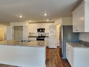 1382 John Swann St in Navassa, NC - Building Photo - Building Photo