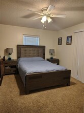 6709 Devonshire Ln in New Port Richey, FL - Building Photo - Building Photo