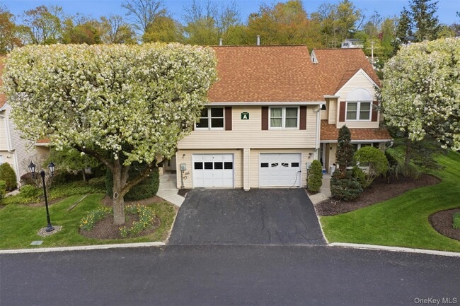 property at 4 Trevor Lake Dr