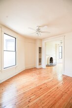 836 W Cornelia Ave in Chicago, IL - Building Photo - Building Photo