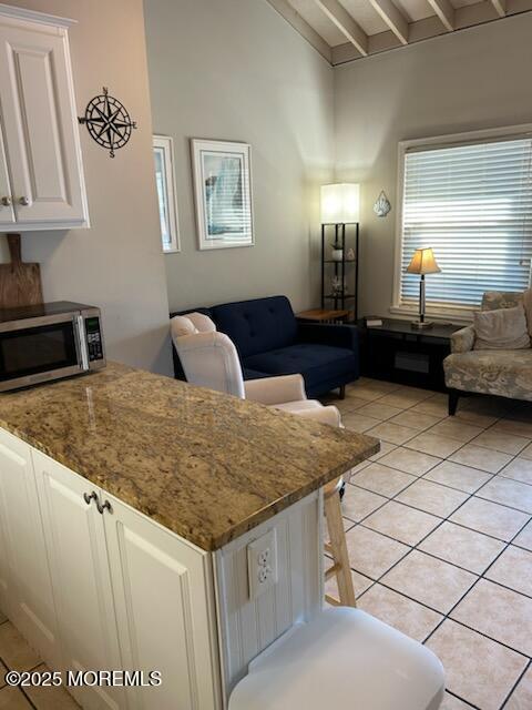 property at 8 Ocean Ave