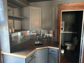 206 Laurel St in Hot Springs, AR - Building Photo - Building Photo