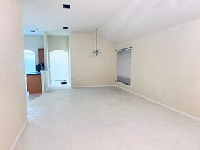 19418 Cypress Rose Ct in Katy, TX - Building Photo - Building Photo