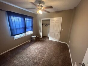 2209 Blake Ave in Racine, WI - Building Photo - Building Photo