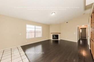 2878 N Acacia Ave in San Bernardino, CA - Building Photo - Building Photo