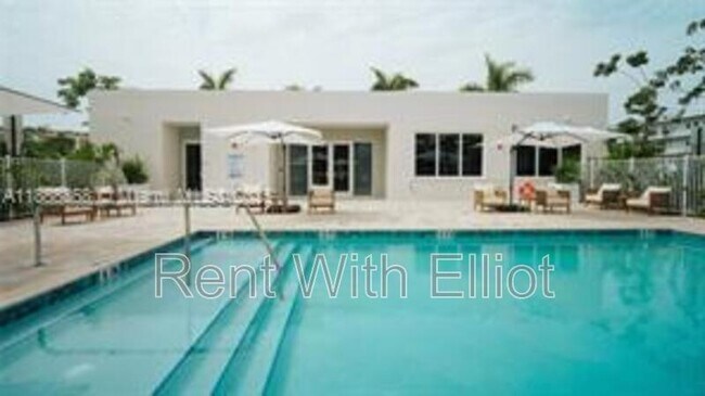 property at 610 NE 2nd St