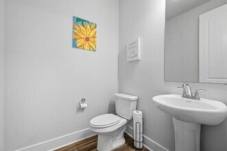 2470 Pebble Bank Ln in Midlothian, TX - Building Photo - Building Photo