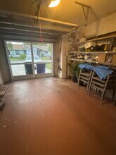 5482 Lakewood Cir S in Margate, FL - Foto de edificio - Building Photo