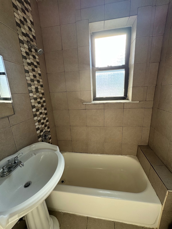 210 Roseville Ave in Newark, NJ - Building Photo - Building Photo