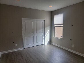 13637 W Briles Rd in Peoria, AZ - Building Photo - Building Photo