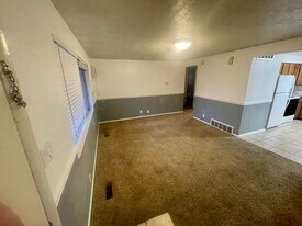 580 S 470 E in Springville, UT - Building Photo