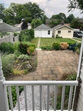 305 S Cedar St in Lititz, PA - Building Photo - Building Photo