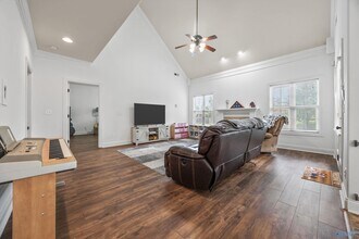 11 Nandina Ln SW in Huntsville, AL - Building Photo - Building Photo