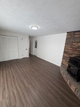 813 Rockhill Ave in Dayton, OH - Building Photo - Building Photo