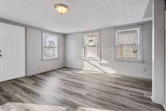 106 E Vine St in Attica, IN - Building Photo - Building Photo