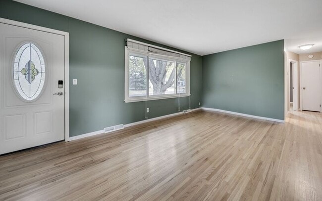 6367 Zinnia Ln N in Maple Grove, MN - Building Photo - Building Photo