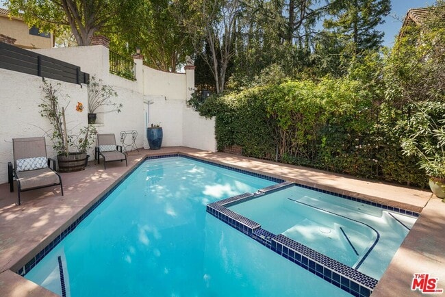 4713 Bedel St in Los Angeles, CA - Building Photo - Building Photo