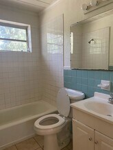 3117 St Charles St in Ft. Myers, FL - Building Photo - Building Photo