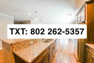 418 Arrowhead Trace in Grand Prairie, TX - Building Photo - Building Photo