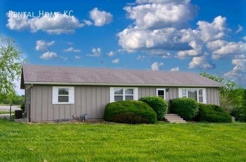 23250 W 75th St in Shawnee, KS - Building Photo - Building Photo